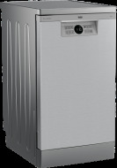 Beko BDFS26020XQ