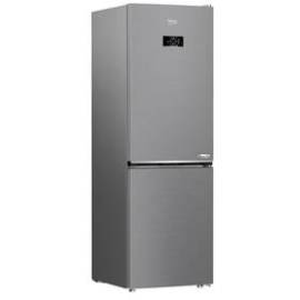 Beko B5RCNA365HXB