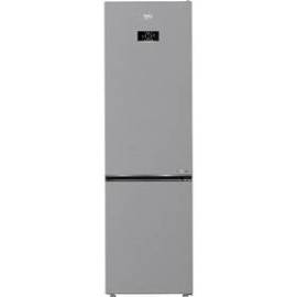 Beko B5RCNA405HXB