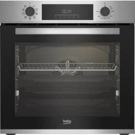 Beko BBIM12300XCE