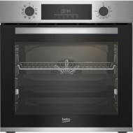 Beko BBIM12300XCE - cena, srovnání