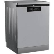 Beko BDFN26420XA