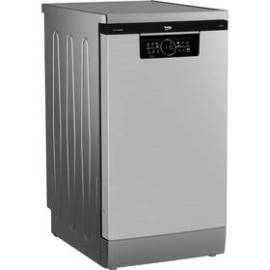 Beko BDFS26121XQ