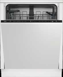 Beko BDIN38420Q