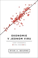 Ekonomie v jednom viru - cena, srovnání