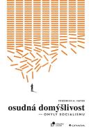 Osudná domýšlivost - cena, srovnání