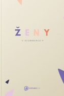Ženy v ecommerce - cena, srovnání