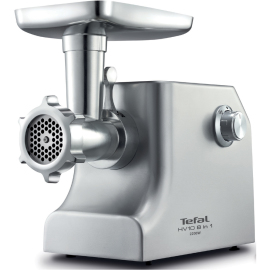 Tefal NE858D38