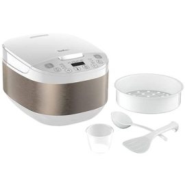 Tefal RK622130