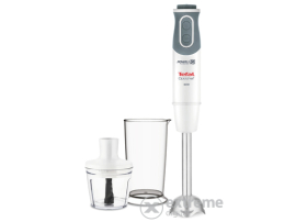 Tefal HB641138