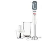 Tefal HB641138 - cena, srovnání