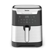 Tefal EY801D15 - cena, srovnání