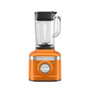 KitchenAid 5KSB4026EHY - cena, srovnání