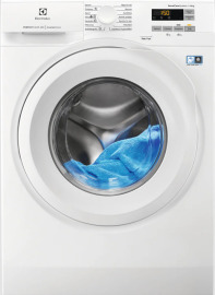 Electrolux EW6FN528WC