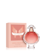 Paco Rabanne Olympea Legend 30ml - cena, srovnání