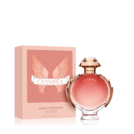 Paco Rabanne Olympea Legend 80ml - cena, srovnání