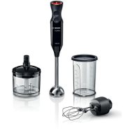 Bosch MS6CB6157 - cena, srovnání