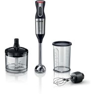 Bosch MS6CM6157 - cena, srovnání
