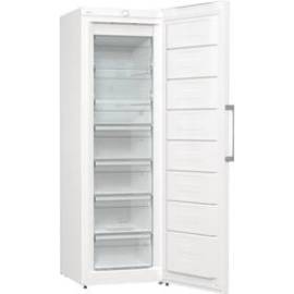 Gorenje FN619FEW5