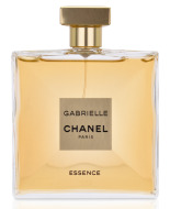 Chanel Gabrielle Essence 100ml - cena, srovnání