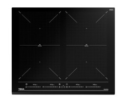 Teka IZF 64600 MSP BK