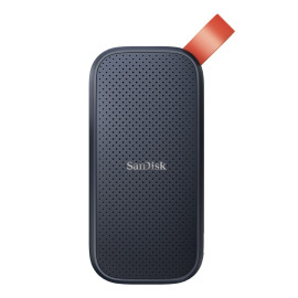 Sandisk Extreme Portable SDSSDE30-1T00-G25 1TB