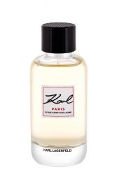 Lagerfeld Karl Paris 21 Rue Saint-Guillaume 100ml