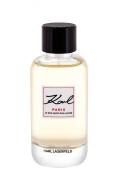 Lagerfeld Karl Paris 21 Rue Saint-Guillaume 100ml - cena, srovnání