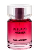 Lagerfeld Fleur De Murier 50ml - cena, srovnání