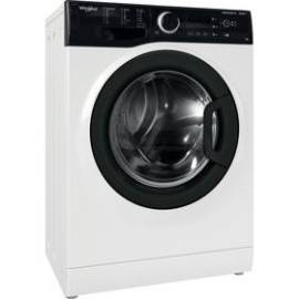 Whirlpool WRSB 7238 BB EU