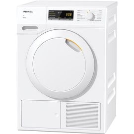 Miele TCA 230 WP