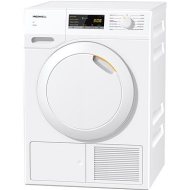 Miele TCA 230 WP - cena, srovnání