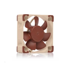 Noctua NF-A4x10 5V PWM