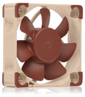 Noctua NF-A4x10 5V - cena, srovnání