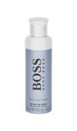 Hugo Boss Boss Bottled Tonic On-The-Go 100ml - cena, srovnání