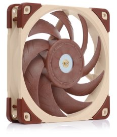 Noctua NF-A12x25-PWM