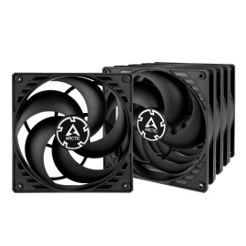 Arctic Cooling P14 Value Pack 5ks