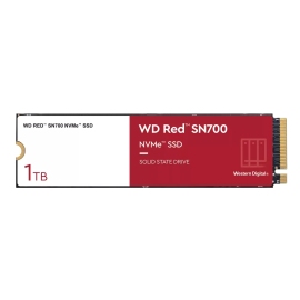 Western Digital Red WDS100T1R0C 1TB