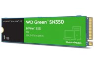 Western Digital Green WDS100T3G0C 1TB - cena, srovnání