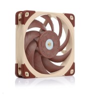 Noctua NF-A12x25-ULN - cena, srovnání