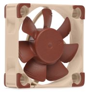 Noctua NF-A4x10 PWM - cena, srovnání