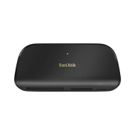 Sandisk ImageMate PRO SDDR-A631-GNGNN - cena, srovnání