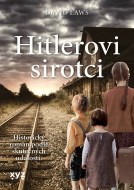 Hitlerovi sirotci - cena, srovnání