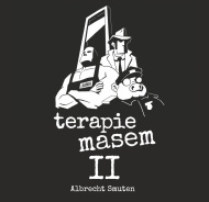 Terapie masem 2 - cena, srovnání