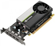 PNY Quadro T600 VCNT600-PB - cena, srovnání