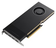 PNY NVIDIA RTX A4000 16GB VCNRTXA4000-PB - cena, srovnání