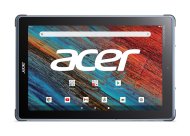 Acer Enduro Urban T3 NR.R1MEE.001 - cena, srovnání