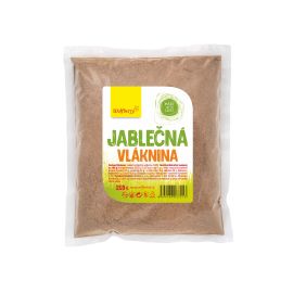 Wolfberry Jablčná vláknina 250g