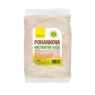 Wolfberry Pohánková kaša 200g - cena, srovnání