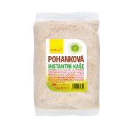 Wolfberry Pohánková kaša 200g - cena, srovnání